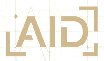 Advocacy Influence Diagnostic (AID)