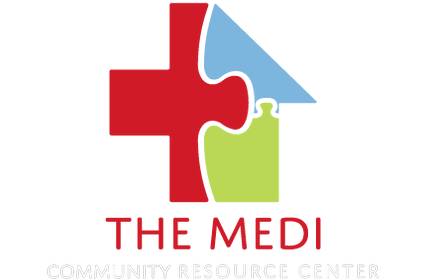 The Medi