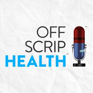 OffScrip Health